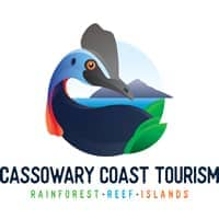 cassowary coast tourism