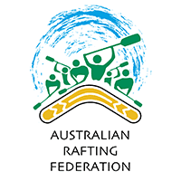 australian rafting federation