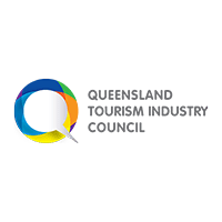 queensland tourism industry council