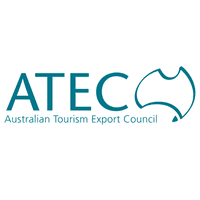 australian tourism expert council