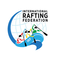 international rafting federation