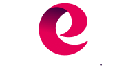 EFTPOS logo