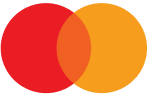 Mastercard logo