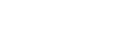 Visa logo